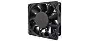 Вентилятор в корпус Alseye AS14038BVH-M1 FAN 140*140*38mm (FOR ASIC), TWO ball, 12V*2.8A, 3600rpm, 270CFM, 27.95 mmH2O, 5557-4pin + Molex , OEM {52}