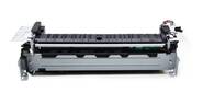 Печь в сборе Canon LBP-214 / 215 / 223 / 226 / 228 / MF421 / 426 / 428 / 429 / 443 / 445 / 446 / 449  (FM1-W116 / FM1-V141)