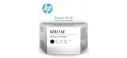 HP Black Printhead