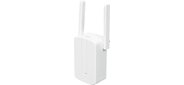 Усилитель Mercusys (MW300RE) 300Mbps Wi-Fi Range Extender