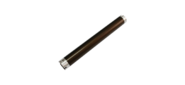 Тефлоновый вал для RICOH Aficio SP3400SF / SP3410SF / SP3500SF / SP3510SF (аналог M012-4220) (CET), CET6738