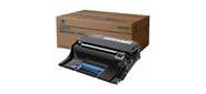 Блок барабана Konica-Minolta bizhub 3320 / 4020 IUP-19