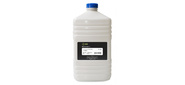 Тонер для копира Cactus CS-TKY-1000 черный (флакон 1000гр) Universal toner Kyocera