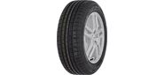 Compasal 255 / 50 R20 CITI WALKER 109V