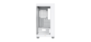 корпус Ocypus Gamma C52 WH,  MATX,  USB3.0*1+USB2.0*2