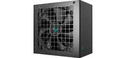 Deepcool ATX 850W PN850M V2 Gen.5 Блок питания 80+ gold (20+4pin) APFC 120mm fan 8xSATA RTL