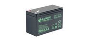 Аккумулятор B.B.Battery BC 7, 2-12