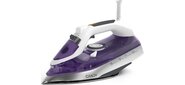 Утюг Candy CI-105 2800Вт фиолетовый