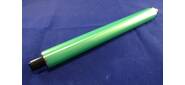 Барабан HP CLJ CP1025 / Pro M175 / / M176 / M177 / M275, Canon LBP7018C Long Life (ELP, Китай)