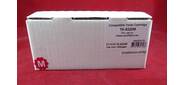 Тонер-картридж для Kyocera Ecosys P5021CDN / P5021CDW / M5521CDN / M5521CDW TK-5220M magenta 1.2K JPN