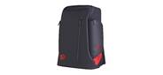 Рюкзак для ноутбука TARDIS 18" REDRAGON 77269 DEFENDER