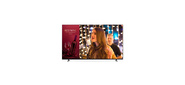 Телевизор 75'' LG 75UN640S /  LG 75UN640S LED TV 75",  UHD,  330nit,  RS-232,  IP-RF,  webOS 6.0; Wi-Fi,  Group Manager,  16 / 7,   Landscape only