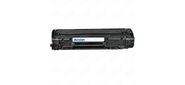 Avision Тонер-картридж дляAP406 Printer 3 000 стр.