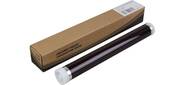 Барабан Cet CET7832  (MK4105-Drum) для Kyocera TASKalfa 1800 / 1801 / 2200 / 2201 150000стр.