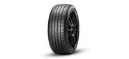 Пирелли  275 / 40 / 18  Y 103 NEW CINTURATO P7  XL  (MO)