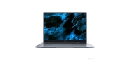 Digma Pro Pactos [DN16P5-ADXW01] Dr.Grey 16" {WUXGA i5-1235U / 16GB / 512GB SSD / W11Pro}