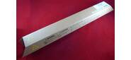 Тонер Ricoh Aficio MP C3500 / C4500 yellow, type MPC4500E (туба 400г) JPN