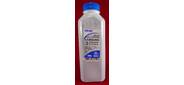 Тонер SAMSUNG SCX 4016 / 4216 / 4321 / 4521 / 5112 / 5312 (фл, 200г) B&W Standart фас России