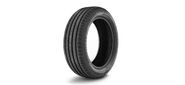 ГУД-ЕАР 275 / 50 / 21 V 113 EFFICIENTGRIP 2 SUV XL