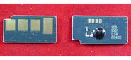 Чип Samsung ML1910 / 1915 / 2525 / 2580 / 4600 / 4606 / 4623 / SF650P (MLT-D105) 1.5K (ELP, Китай)