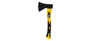 Топор Deli DL5709 800г Фиберглассовая рукоять