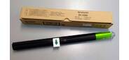 Барабан Sharp MX312GR для AR5726 / 5731 / MXM260 / M264 / M310 / M314 / M354