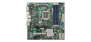 Supermicro MBD-X11SAE-M-B