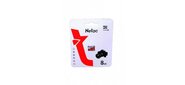 Netac P500 ECO 16GB MicroSDHC C10 up to 80MB / s, retail pack with SD Adapter