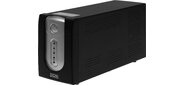 Powercom IMP-2000AP, Imperial UPS 2000VA