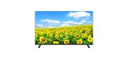 43" Телевизор LED AIWA WS-438G  / UHD / WebOS / 1.5+8 Gb / MR20 / ThinQ / 
