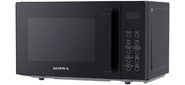 Микроволновая печь SUPRA 20SB27