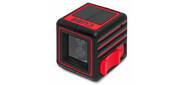 ADA Cube Basic Edition Построитель лазерных плоскостей [А00341]