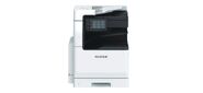 Fujifilm Apeos C3060CPS  (А3,  цвет, 30 стр / мин, USB, 4G,  HDD 128G / Ethernet / лотки / DADF / тонеры +1T box в комплекте )