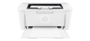 HP LaserJet M111a Trad Printer (Repl.W2G50A)
