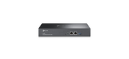 Omada hardware Controller OC300,  2 gigabit ethernet ports,  1 USB 3.0 port,  managed up to 500 Omada Access Points / Switch / Gateway,  support batch configuration,  firmware upgradation,  intelligent network monitoring and captive portal,  easy management via Omada APP / Web UI / Cloud access.