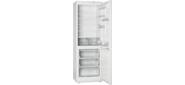 Холодильник XM 6021-031 101508 ATLANT