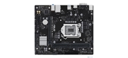 ASUS PRIME H510M-R R2.0-SI,  LGA1200,  H470,  2*DDR4,  D-SUB+VGA+HDMI,  4xSATA3,  M2,  Audio,  Gb LAN,  USB 3.2,  USB 2.0,  mATX; 90MB1EX0-M0ECY0