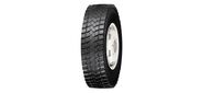 315 / 80R22.5 КАМА-NU 701 НК.ШЗ 156 / 150 K Универсальная