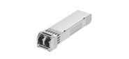 Трансивер ACD-SFP-Plus-ZR80  SFP+,  10GBase-ZR,  LC,  sm,  1550nm,  80km