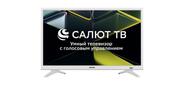 Телевизор LCD 24" SALUT SMART 24LH5011T ASANO