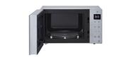 Микроволновая Печь LG MW25R35GISL 25л. 1000Вт нержавеющая сталь