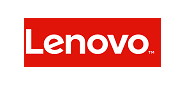 Адаптер Lenovo 01CV840 Emulex 16Gb FC Dual-port HBA