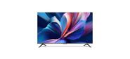 Телевизор Xiaomi  32"  TV A Pro 32 2026 QLED черный