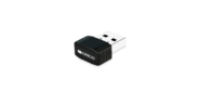 ORIGO OW300 / A1A Wi-Fi 6 AX300 USB 2.0 адаптер, 2.4 ГГц