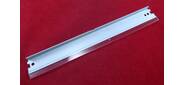 Ракель (Wiper Blade) HP LJ Pro M402 / M426 (ELP, Китай) 10штук