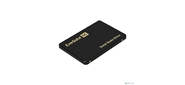 ExeGate SSD 128GB Next Pro+ Series EX280461RUS {SATA3.0}