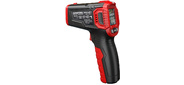 Пирометр CONDTROL Maxwell 4 3-16-044  от -30 до 550,  ААА,  опт. Разрешение 12:1