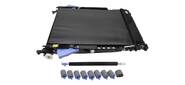 Трансфер КИТ HP CLJ CP4025 / CP4525 / CM4540mfp Transfer Kit (CE249A / CC493-67910 / CC493-67909 / RM1-5575)