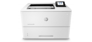 HP LaserJet Enterprise M507dn A4,  1200dpi,  43ppm,  512Mb,  2trays 100+550,  USB / GigEth,  Duplex,  1y war