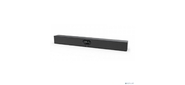 Видеобар /  Yealink [SmartVision 40] All-in-one AI USB Video Bar for Small to Medium Rooms  /  2-year AMS [1206656]